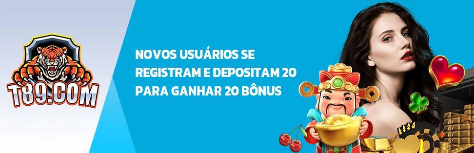 como ganhar 1 aposta por dia na bet365